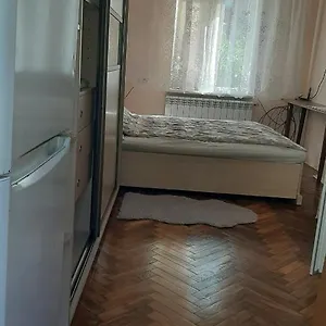 Стадія Львов